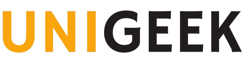 UniGeek