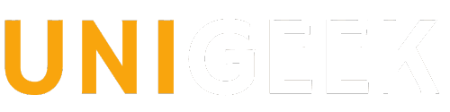 UniGeek